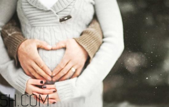 孕婦能用暖寶寶嗎？會影響到寶寶的健康嗎？