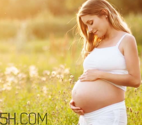 水楊酸孕婦可以用嗎？哪些水楊酸產(chǎn)品孕期可以使用？