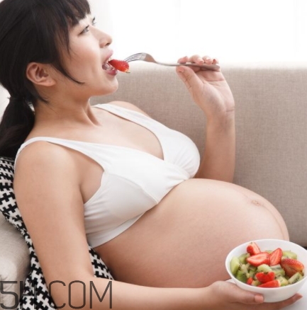 水楊酸孕婦可以用嗎？哪些水楊酸產(chǎn)品孕期可以使用？