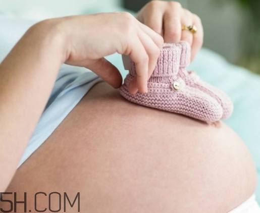 水楊酸孕婦可以用嗎？哪些水楊酸產(chǎn)品孕期可以使用？