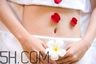 肚臍眼的污垢能洗嗎？能洗肚臍眼的污垢嗎？