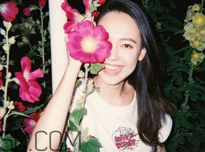 水光針適合多大年齡的人？水光針的作用與功效