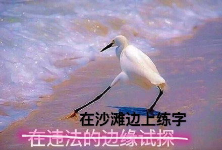 在違法的邊緣試探原圖 在違法的邊緣試探表情包 在違法的邊緣試探原圖 在違法的邊緣試探表情包