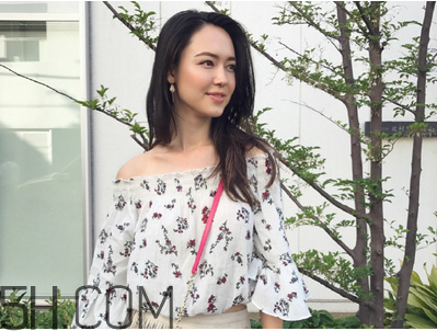 哪類人不適合打水光針？水光針能保持多長(zhǎng)時(shí)間？