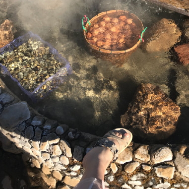 在違法的邊緣試探原圖 在違法的邊緣試探表情包 在違法的邊緣試探原圖 在違法的邊緣試探表情包