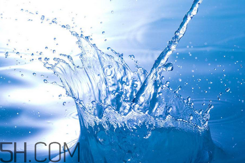 雙氧水是什么？雙氧水是酒精嗎？