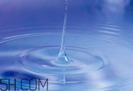 雙氧水是什么？雙氧水是酒精嗎？