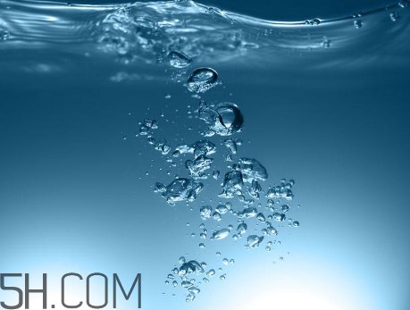 雙氧水是什么？雙氧水是酒精嗎？