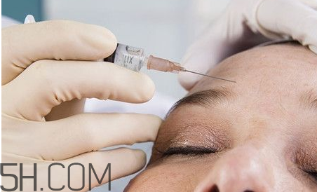 打水光針多久打一次？水光針的誤區(qū)