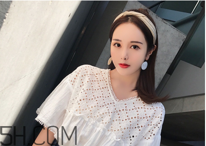 線雕后多久可以打水光針？如何減小水光針的風(fēng)險(xiǎn)？