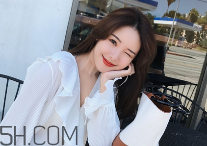 線雕后多久可以打水光針？如何減小水光針的風(fēng)險(xiǎn)？