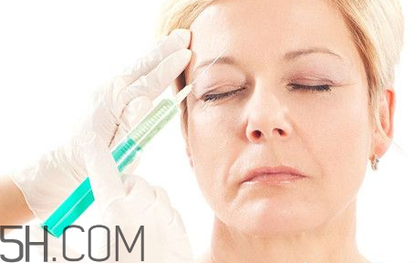 線雕后多久可以打水光針？如何減小水光針的風(fēng)險(xiǎn)？