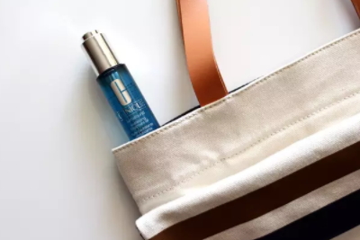 水楊酸可以和煙酰胺一起用嗎？