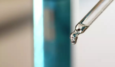 水楊酸可以和煙酰胺一起用嗎？