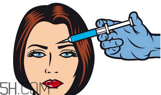 線雕后多久可以打水光針？如何減小水光針的風(fēng)險(xiǎn)？