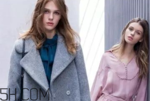 Snidel2018新春福袋多少錢？是什么？