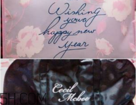 Snidel2018新春福袋多少錢？是什么？