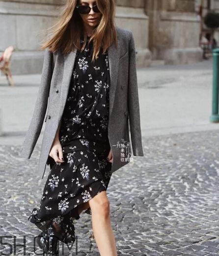 erdem是什么品牌？erdem是奢侈品嗎？