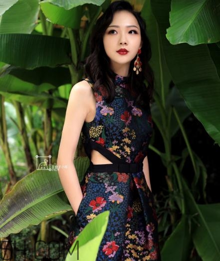 erdem是什么品牌？erdem是奢侈品嗎？