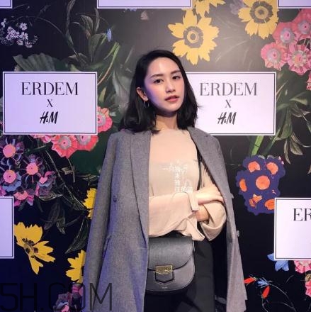 erdem是什么品牌？erdem是奢侈品嗎？