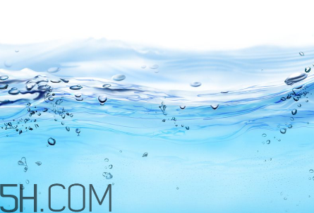 雙氧水是酸性還是堿性？雙氧水是純凈物還是混合物？