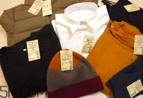 無印良品2018福袋多少錢_福袋內容及預約時間 無印良品2018福袋多少錢_福袋內容及預約時間