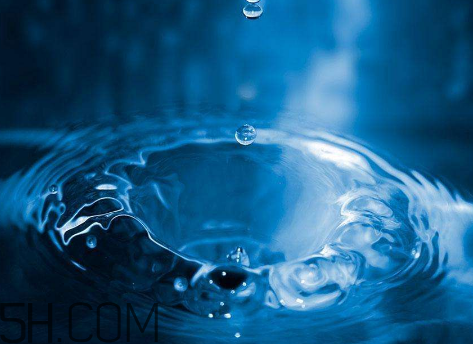 雙氧水是易燃易爆品嗎？雙氧水是氧化物嗎？