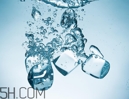 雙氧水是易燃易爆品嗎？雙氧水是氧化物嗎？