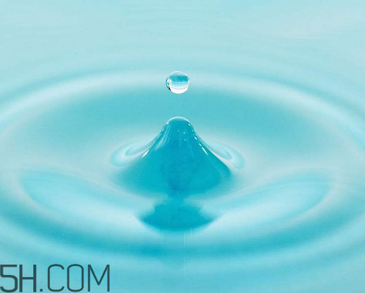 雙氧水是易燃易爆品嗎？雙氧水是氧化物嗎？