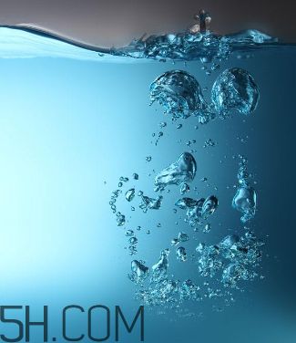 雙氧水會腐蝕皮膚嗎？雙氧水會揮發(fā)嗎？