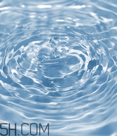 雙氧水會腐蝕皮膚嗎？雙氧水會揮發(fā)嗎？