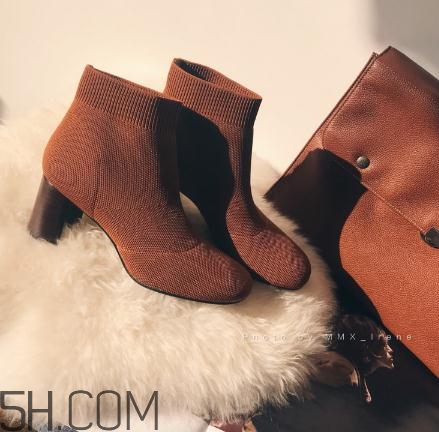 keddo是什么牌子？keddo是什么檔次？