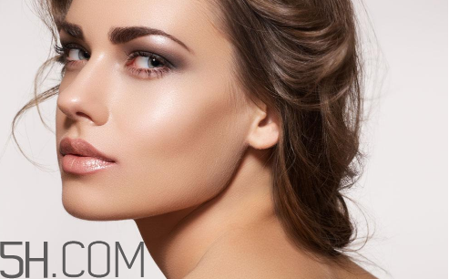 水光針的副作用有哪些？打水光針第一次多久可以洗臉？