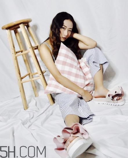 keddo是什么牌子？keddo是什么檔次？