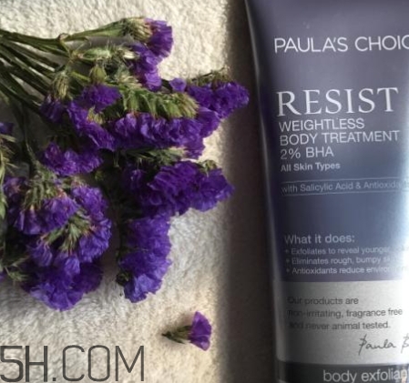 水楊酸可以去黑頭嗎？水楊酸可以去閉口嗎