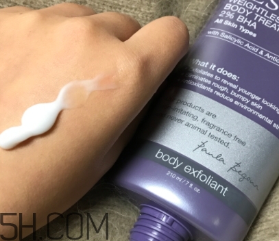 水楊酸可以去黑頭嗎？水楊酸可以去閉口嗎