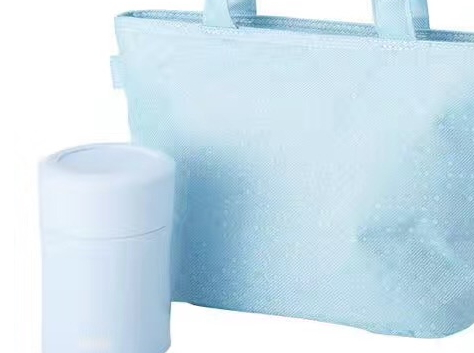 2018膳魔師福袋多少錢_預(yù)約時間及福袋內(nèi)容 2018膳魔師福袋多少錢_預(yù)約時間及福袋內(nèi)容