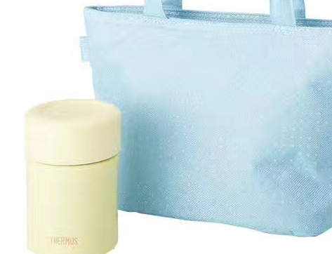 2018膳魔師福袋多少錢_預(yù)約時間及福袋內(nèi)容 2018膳魔師福袋多少錢_預(yù)約時間及福袋內(nèi)容