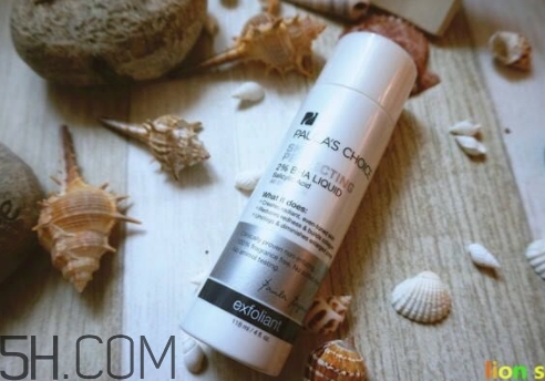 水楊酸會(huì)爆痘嗎？水楊酸爆痘怎么辦？