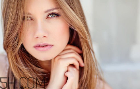 打完水光針怎么護(hù)理肌膚？水光針涂抹式有用嗎？