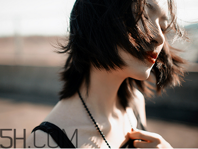 打完水光針怎么護(hù)理肌膚？水光針涂抹式有用嗎？