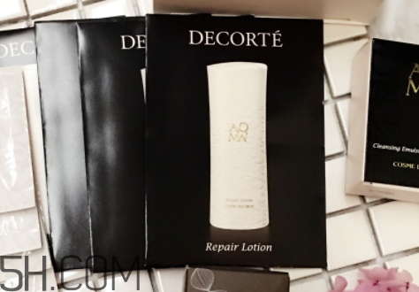 2018CPB福袋多少錢_發(fā)售時間及福袋內容 2018CPB福袋多少錢_發(fā)售時間及福袋內容