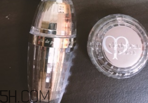 2018CPB福袋多少錢_發(fā)售時間及福袋內容 2018CPB福袋多少錢_發(fā)售時間及福袋內容