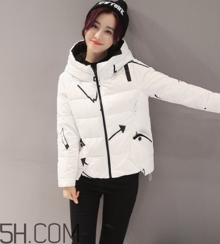 0度到10度穿什么衣服？零度到十度穿什么衣服合適