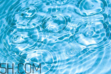 雙氧水會爆炸嗎？雙氧水會過期嗎？