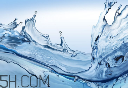 雙氧水會爆炸嗎？雙氧水會過期嗎？