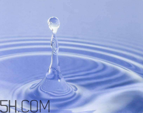 雙氧水會爆炸嗎？雙氧水會過期嗎？