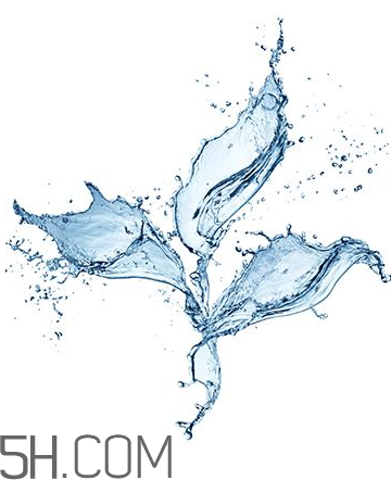 雙氧水會(huì)痛嗎？雙氧水會(huì)和什么反應(yīng)？