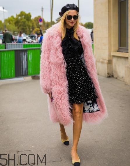 冬天穿裙子有靜電怎么辦？冬天穿裙子起靜電怎么解決？