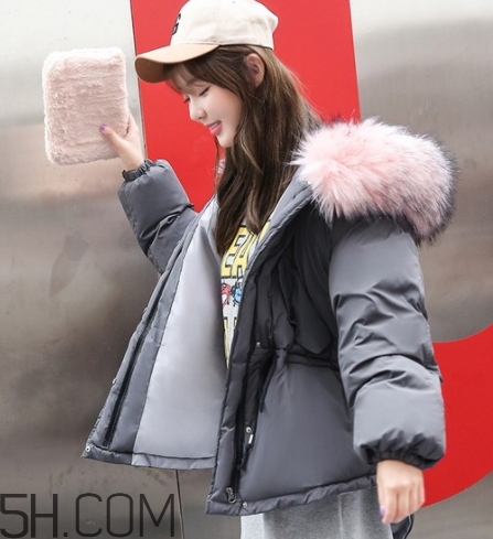 0度到0下5度穿什么衣服？零度到零下5度衣服搭配